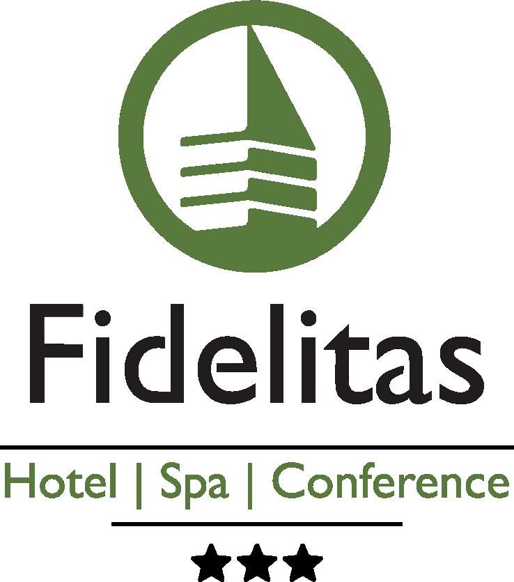 Отель Fidelitas Hotel Сфынту-Георге-30