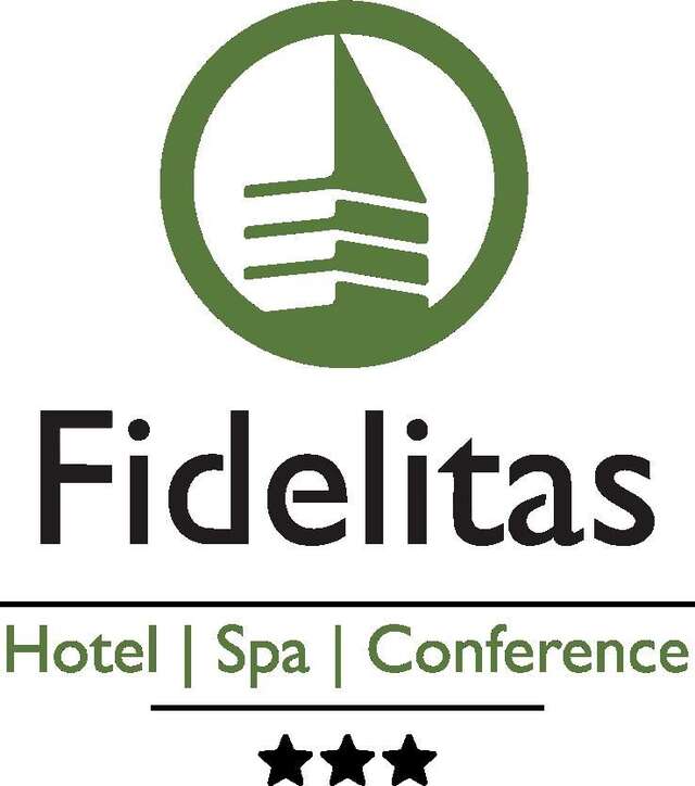 Отель Fidelitas Hotel Сфынту-Георге-29